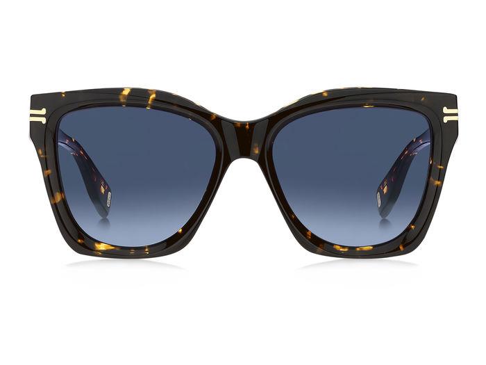 MARC JACOBS MJ 1000S 086 GB 360 visione
